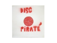 50_disc-pirate.jpg