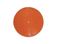 50_disque-orange.jpg